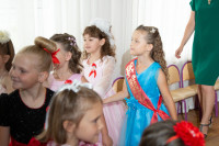 Фото-0377.jpeg