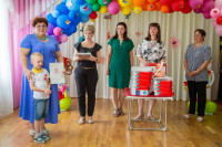 Фото-0477.jpeg