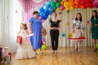 Фото-0577.jpeg