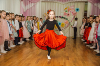 8 марта 2022-NAT_8599.jpg