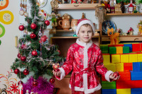 Фото-IMG_0041.jpeg