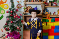 Фото-IMG_9841.jpeg