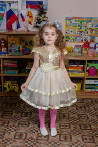 Фото-IMG_9289.jpeg