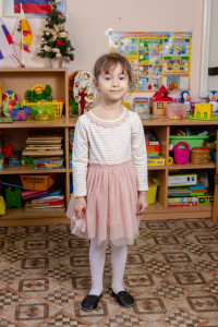 Фото-IMG_9434.jpeg