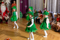 Фото-IMG_9683.jpeg