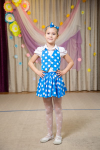 8 марта 2022-NAT_8324.jpg