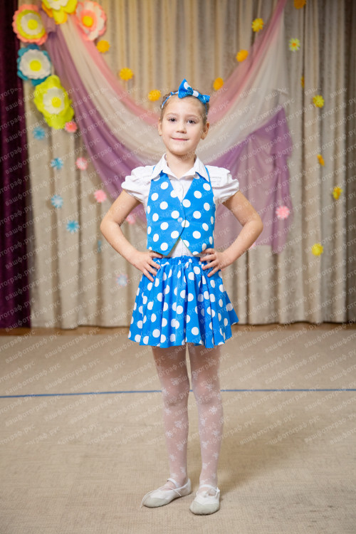 8 марта 2022-NAT_8324.jpg