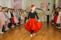 8 марта 2022-NAT_8600.jpg
