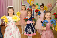 8 марта 2022-NAT_8973.jpg