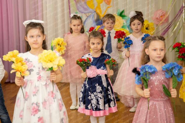 8 марта 2022-NAT_8973.jpg