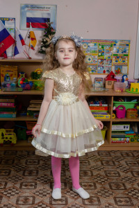 Фото-IMG_9291.jpeg