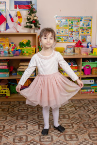 Фото-IMG_9436.jpeg