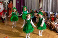 Фото-IMG_9684.jpeg