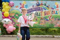 Фото-5M5A2762.jpeg