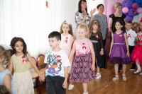 Фото-0380.jpeg