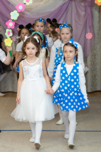 8 марта 2022-NAT_7812.jpg
