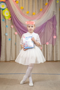 8 марта 2022-NAT_8131.jpg
