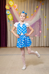 8 марта 2022-NAT_8325.jpg