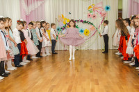 8 марта 2022-NAT_8601.jpg