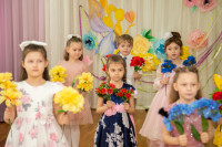 8 марта 2022-NAT_8975.jpg