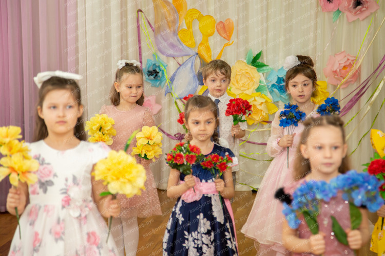 8 марта 2022-NAT_8975.jpg
