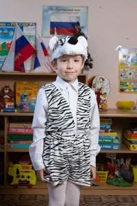 Фото-IMG_9280.jpeg