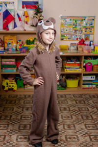 Фото-IMG_9439.jpeg
