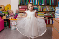 Фото-IMG_9728.jpeg