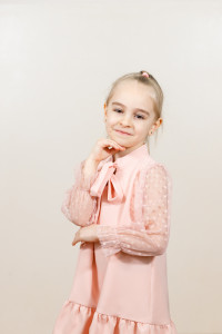 Виньетка-0684_NAT
