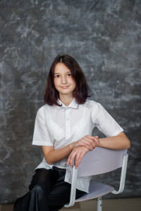 0474_29112023