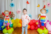 Фото-0080.jpeg