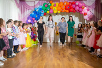 Фото-0180.jpeg
