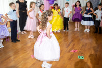 Фото-0280.jpeg