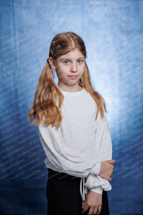 0319_19042024