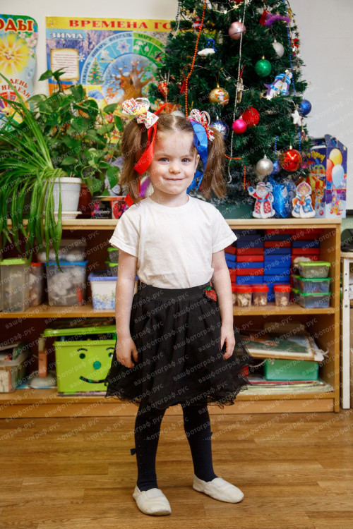 NAT_3464
