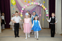 8 марта 2022-NAT_7810.jpg