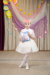 8 марта 2022-NAT_8132.jpg