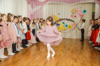 8 марта 2022-NAT_8604.jpg