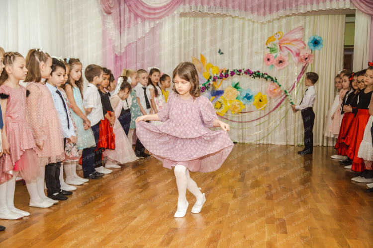 8 марта 2022-NAT_8604.jpg