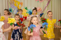 8 марта 2022-NAT_8977.jpg