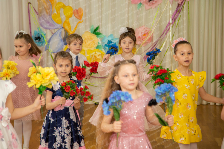 8 марта 2022-NAT_8977.jpg