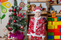 Фото-IMG_9848.jpeg