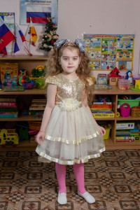 Фото-IMG_9292.jpeg