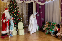 Фото-IMG_9696.jpeg