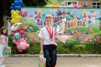 Фото-5M5A2764.jpeg
