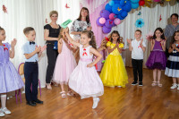 Фото-0281.jpeg