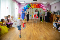 Фото-0480.jpeg