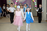 8 марта 2022-NAT_7811.jpg