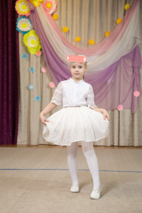 8 марта 2022-NAT_8134.jpg