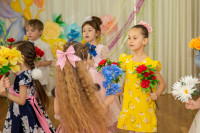 8 марта 2022-NAT_8978.jpg